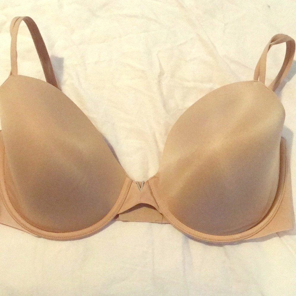 Victoria Secret bra